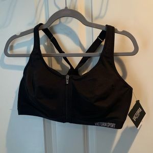 Victoria’s Secret Sports Bra